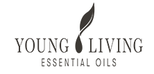 YoungLivingLogo_2020-01