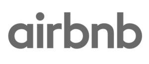 kisspng-airbnb-logo-coupon-privately-held-company-airbnb-logo-5b167f0c91db57.0436925715282009725974